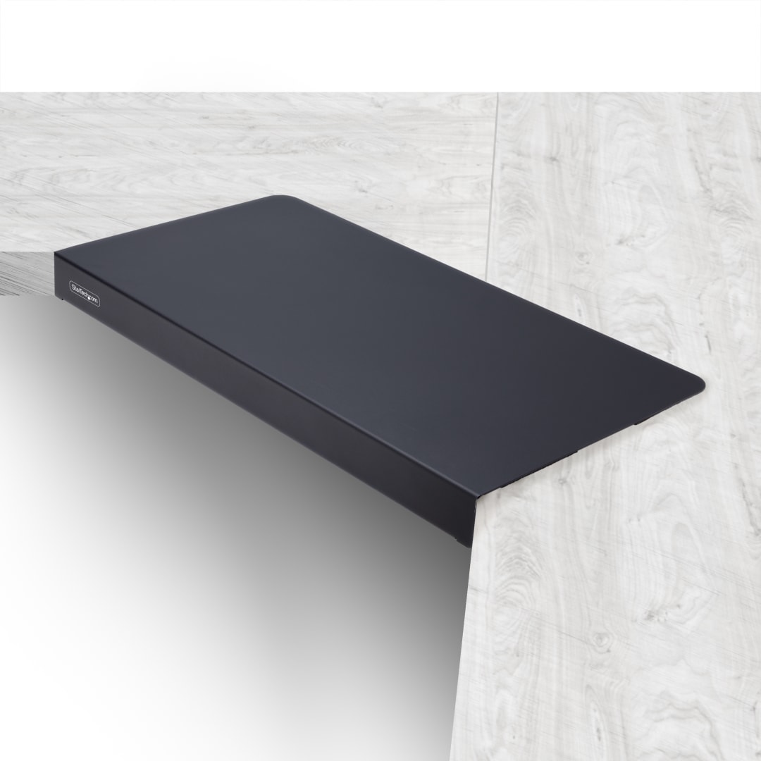 Desk Corner Sleeve