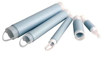 3M™ Soğuk Büzüşmeli Silikon İzolasyon 10/229/33 mm