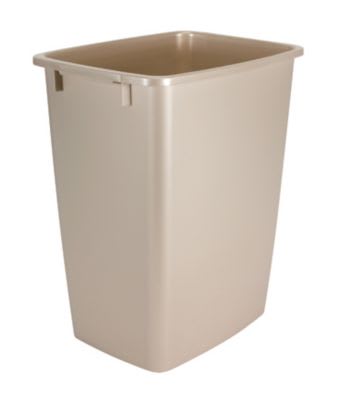 36QT/34L WSTBKT -BISQU