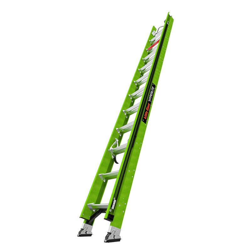 HyperLite