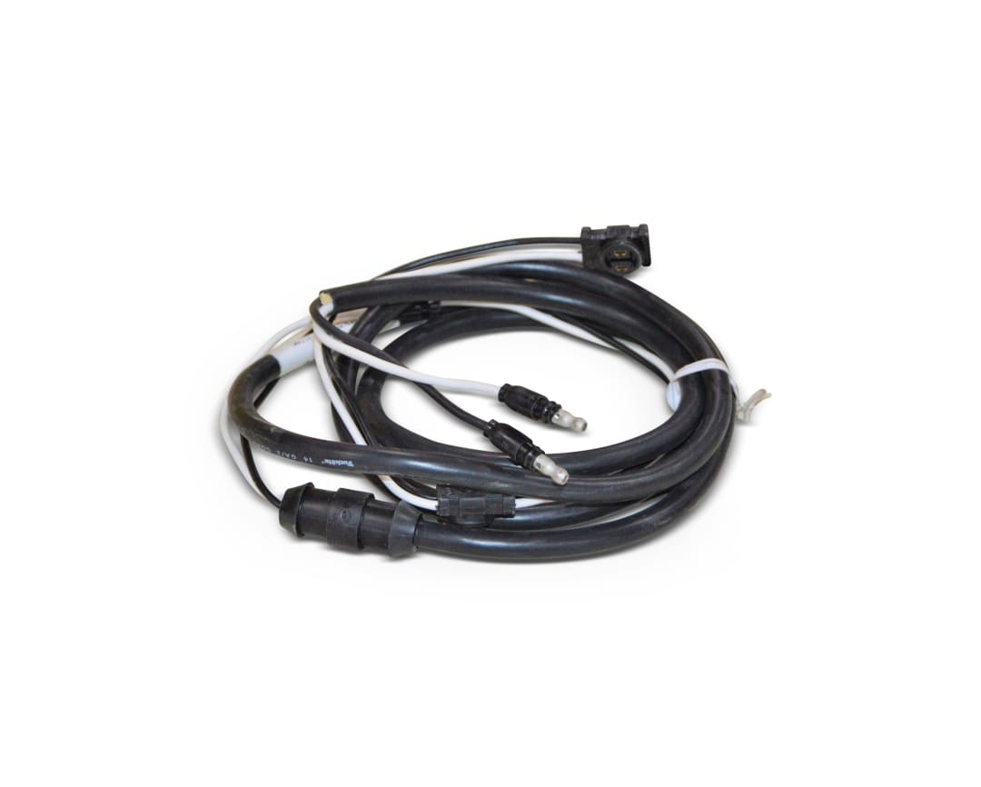 Galbreath™ Adapter, 3 Fit