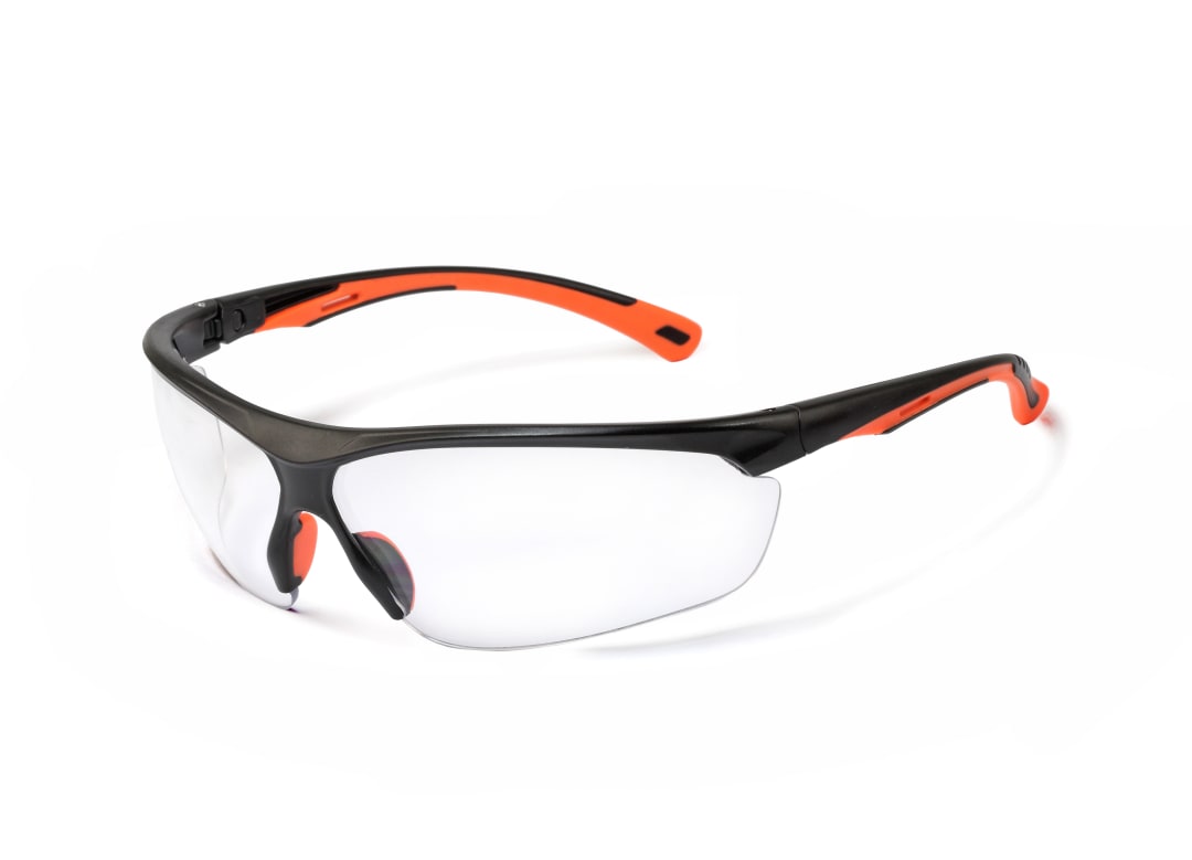 Move Eyewear