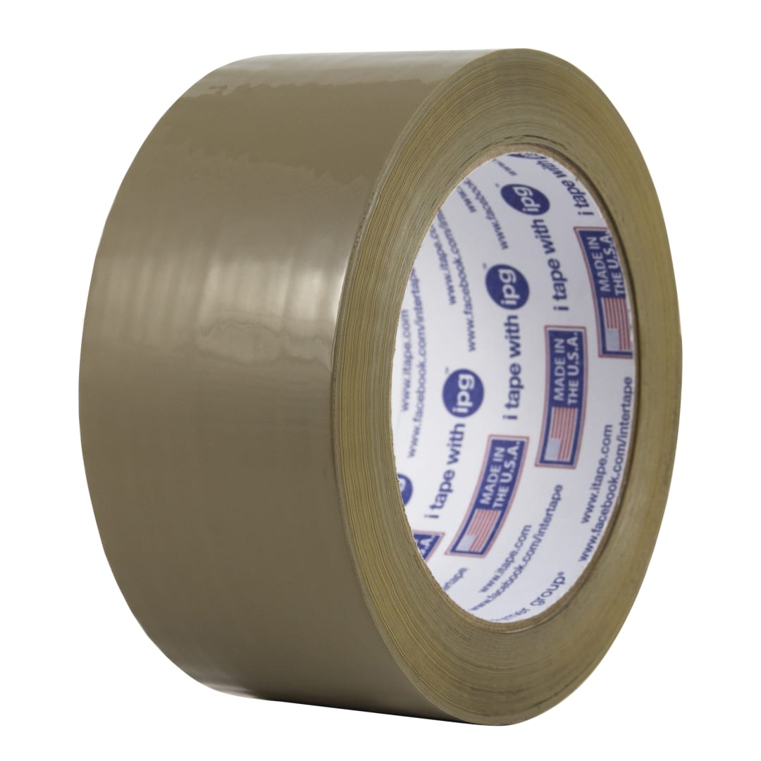 170 1.75 Mil Utility Acrylic CST