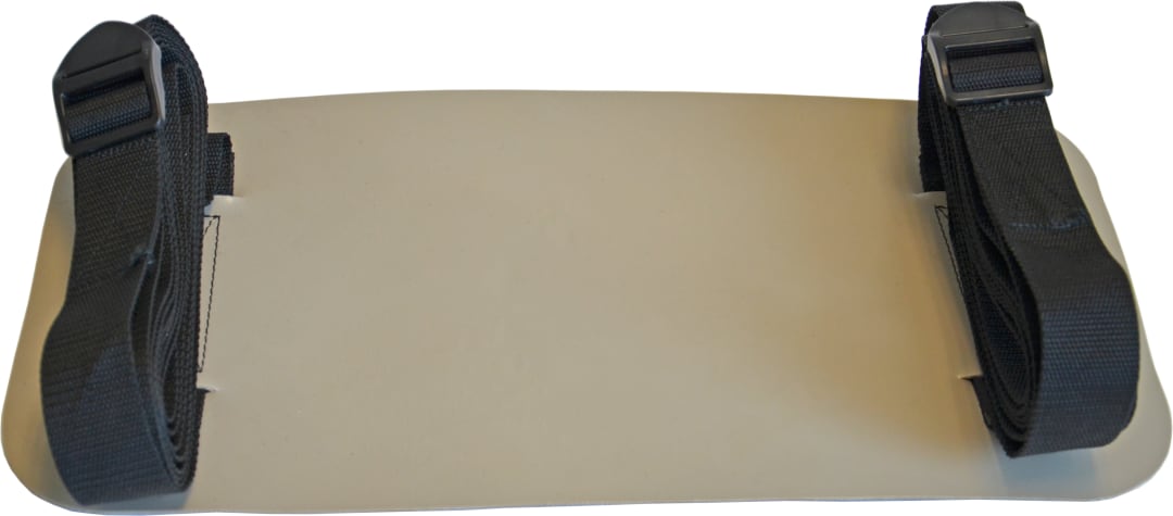 Aqua Log Northwoods Attachment