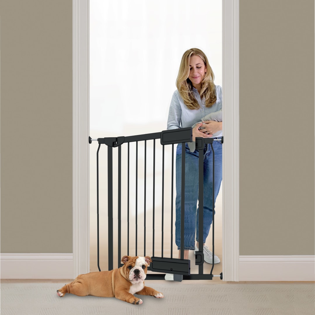 ING HANDS FREE OPEN EXTENSION 8CM