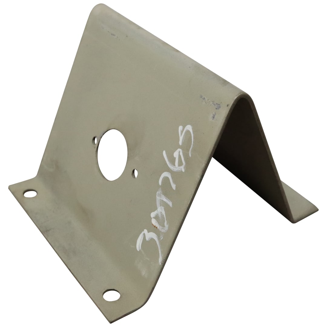 Wastebuilt® Replacement for Leach Bracket C-301765