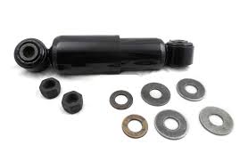 Meritor Shock Absorber Kit