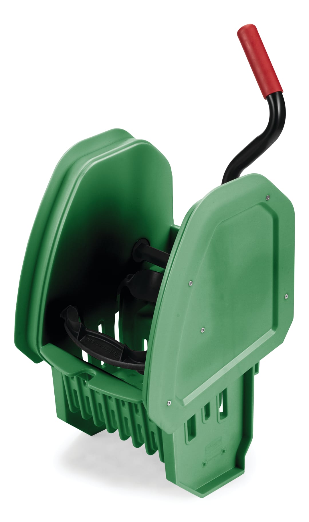WAVEBRAKE 2 DP WRINGER GREEN