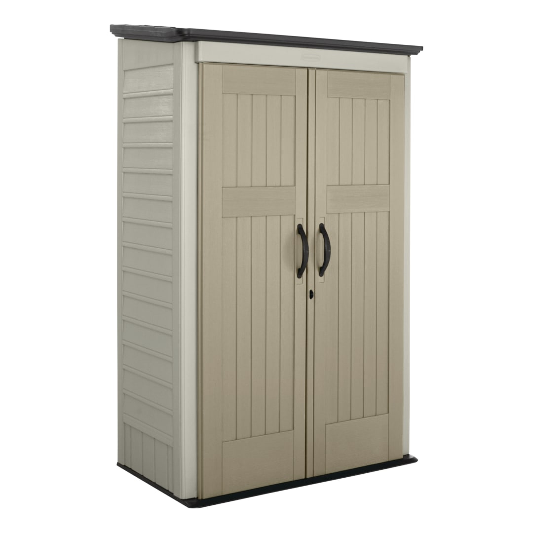 LG VERT SHED -SSONX