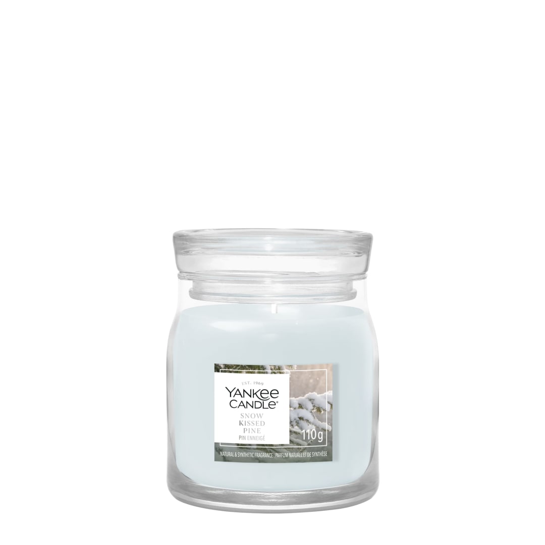 JAR-YCNC SM SNW KSD PN YCE
