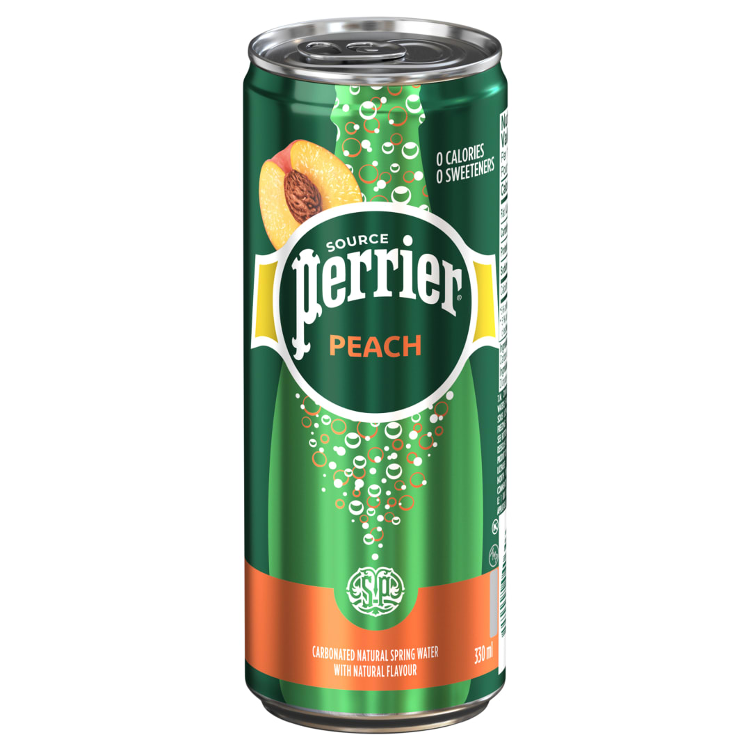 PER Peh ShW Can 143(3(8x33cl) LCPUS CA