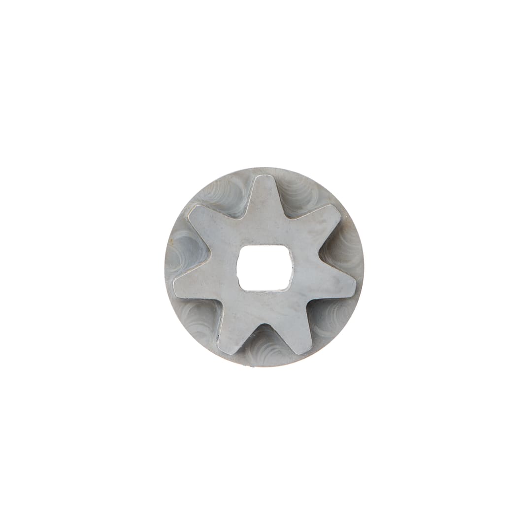 SpeedCut™ Nano Spur Sprocket, Pro 325"Low Profile -7-tooth - Husqvarna