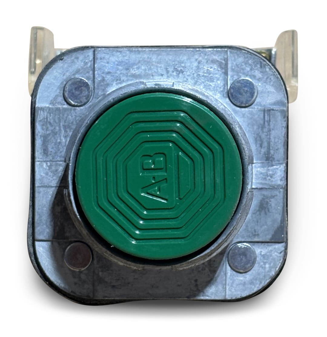 Switch-Start, N/O-N/O 30Mm