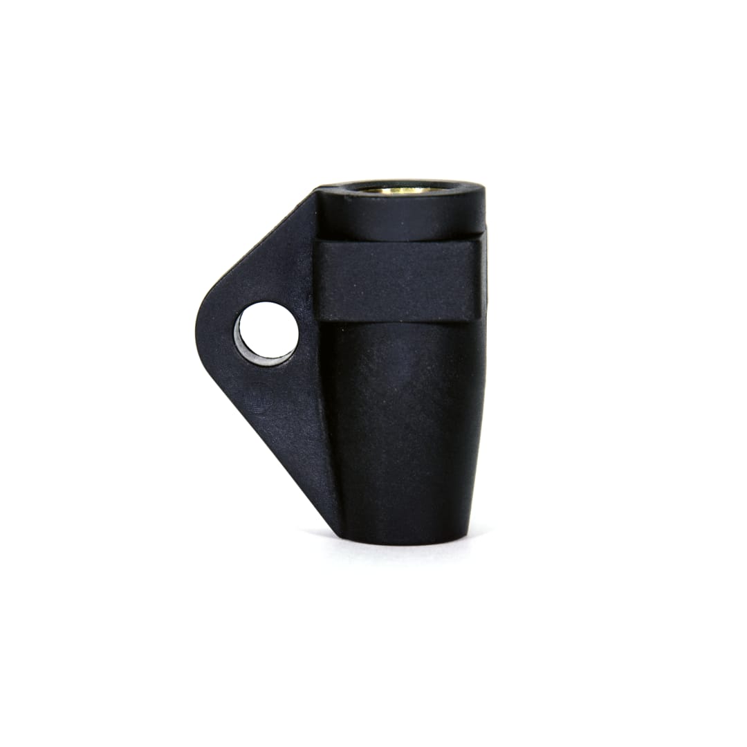 RAS-ASB için 3M™ Manifold RAS-945, 1 Adet/Koli