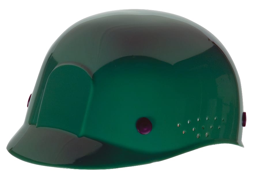 Bump Cap