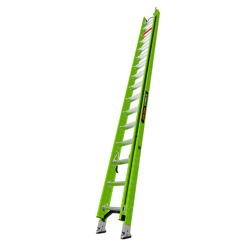 HyperLite