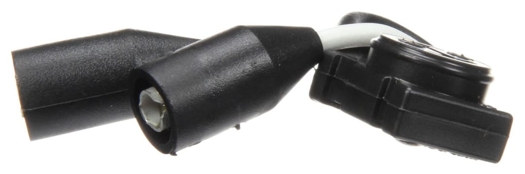 Truck-Lite Marker Clearance Plug Female 4" Fit 'N Forget