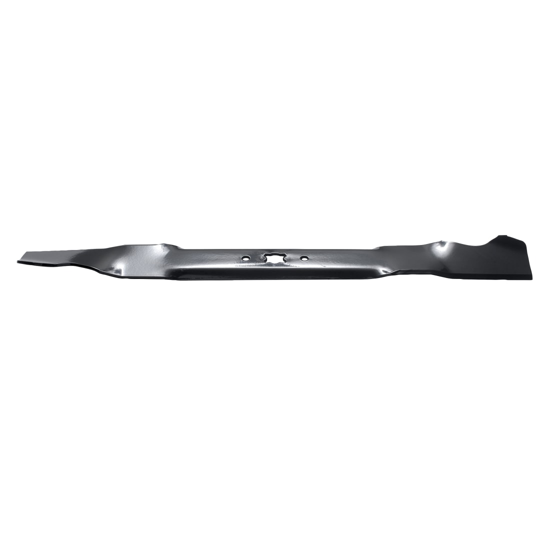 Mulching Blade, 21-15/16"