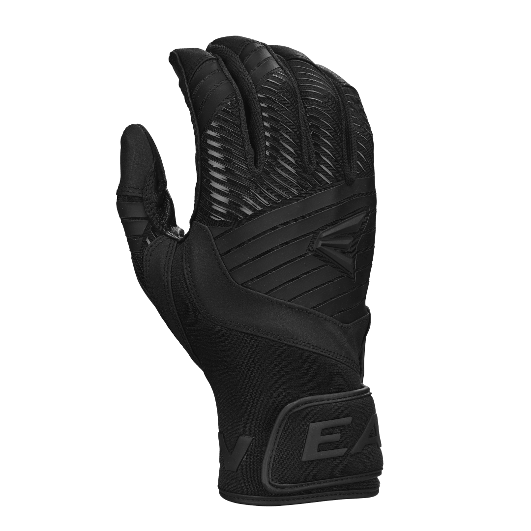 EASTON YOUTH WALK-OFF ETHOS BASEBALL BATTING GLOVES
