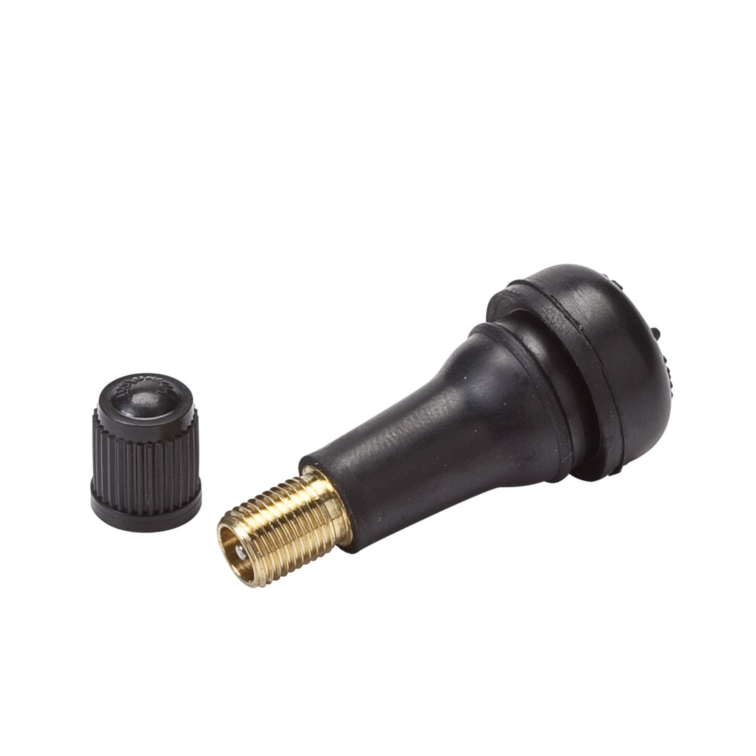Long Valve Stem, Inner Tube