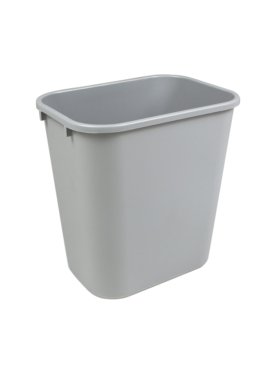  BILLI BOX - Body - Executive Grey