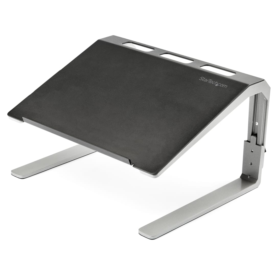 Laptop Stand Riser