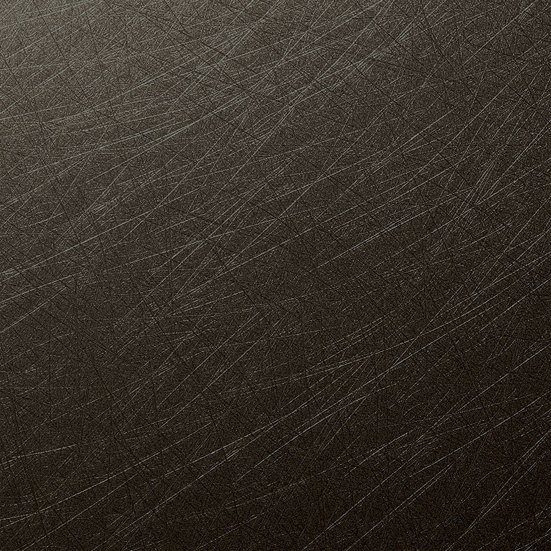 3M™ DI-NOC™ Oberflächenveredelung Abrasion Resistant, ME-2297AR, 1220 mm x 25 m