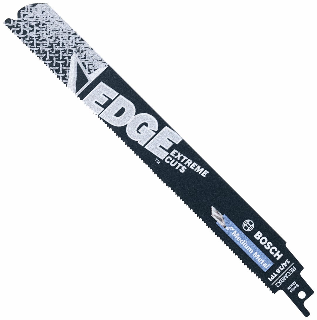 RECM9X2-25B