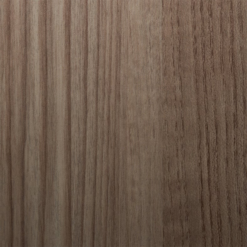 3M™ DI-NOC™ Oberflächenveredelung Abrasion Resistant, FW-1294 AR, 1220 mm x 25 m