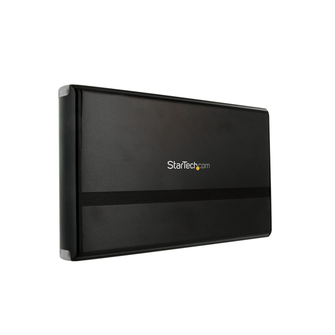 Cat5 UTP VGA/Multisync Video Ext