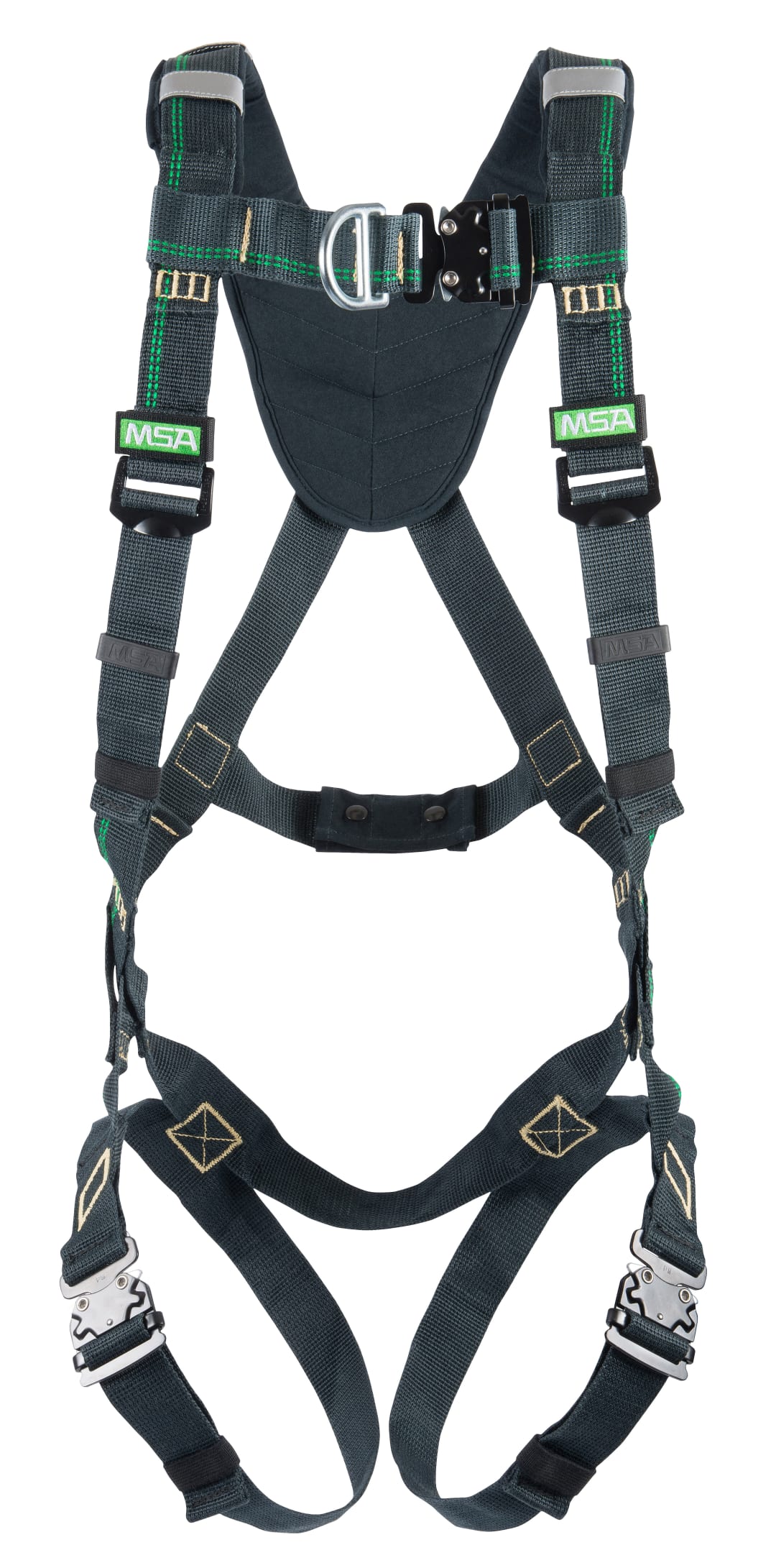 Harnais EVOTECH