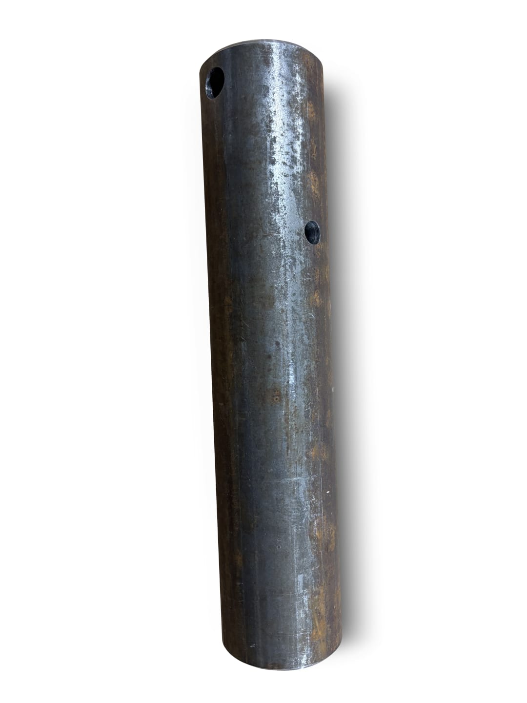 Galbreath™ Roller Shaft (G1-AE965)
