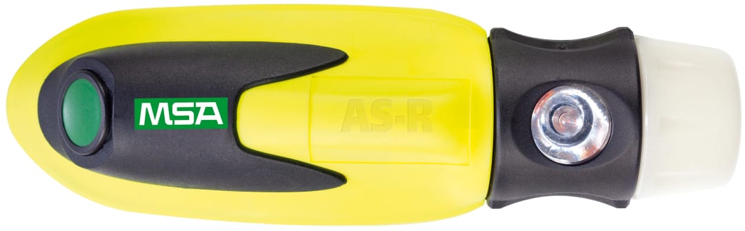 Helmet Mounted Lighting Solutions