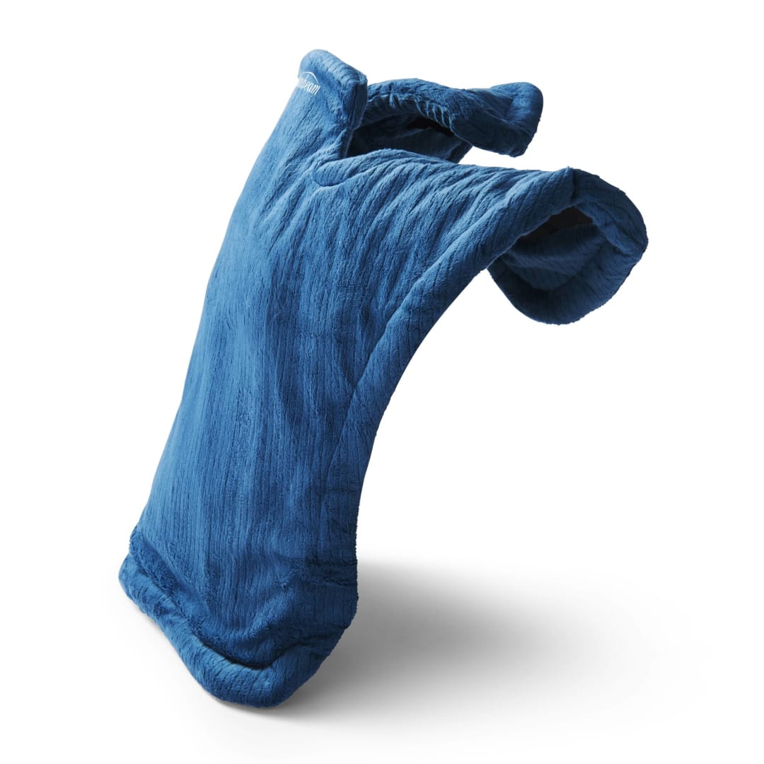 Sunbeam® Renue® XL Heat Wrap