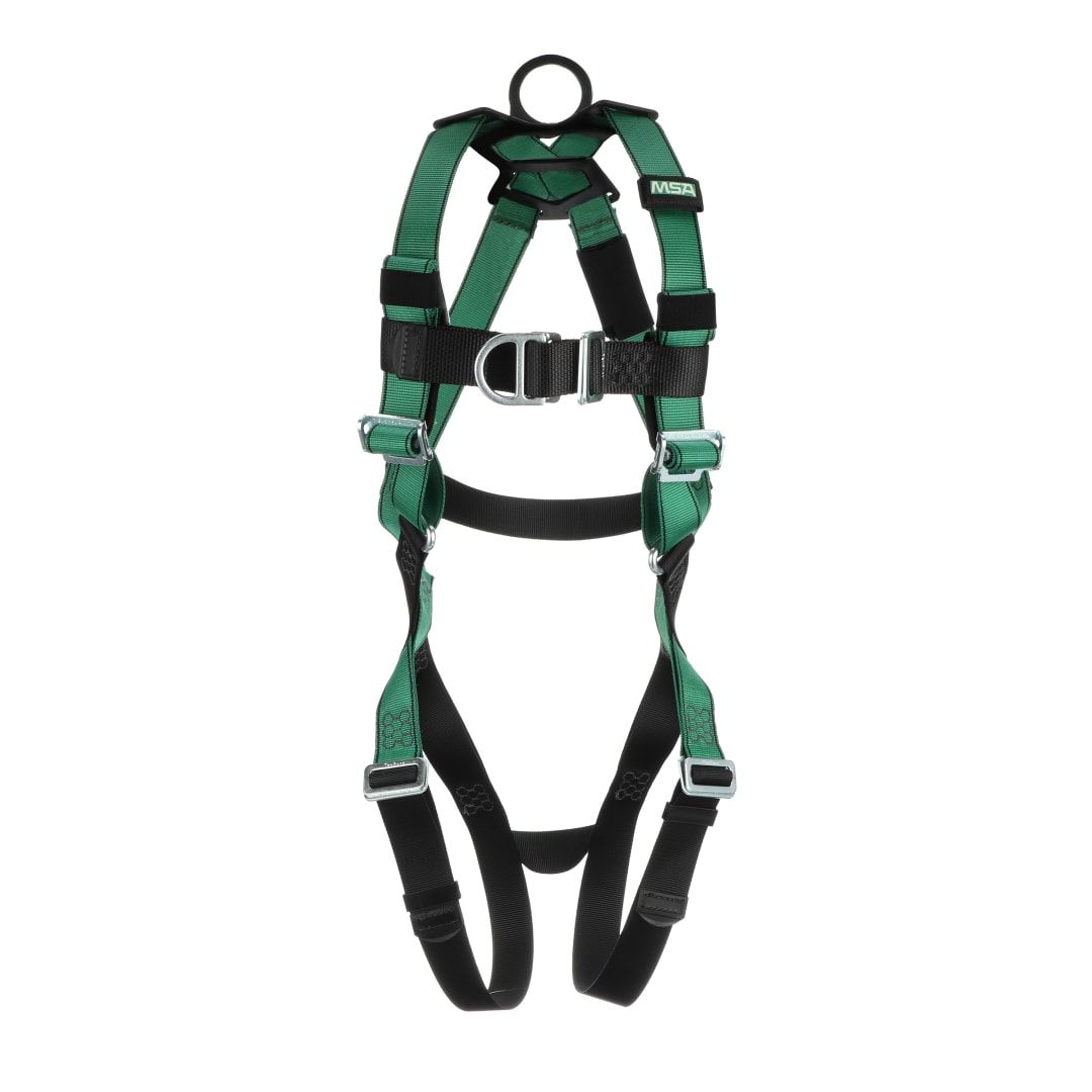 Arnés de seguridad V-FORM™