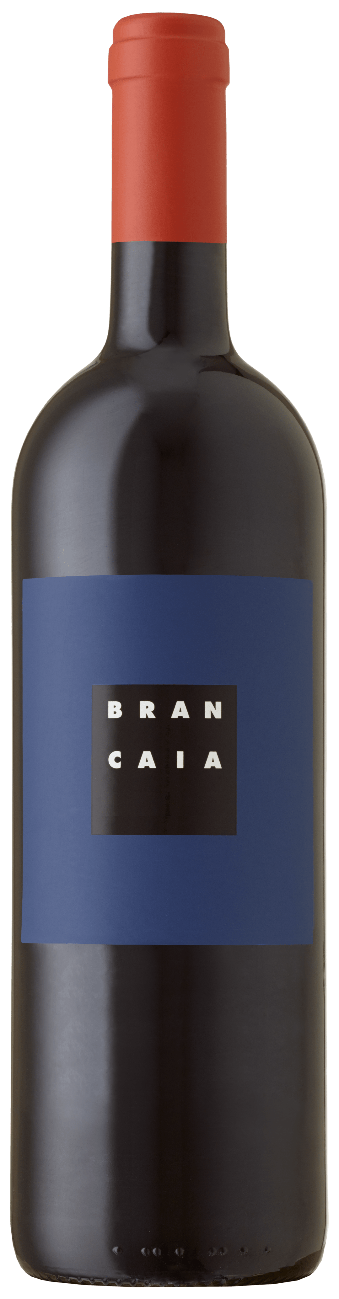 Brancaia Il Blu Red Wine 750ml