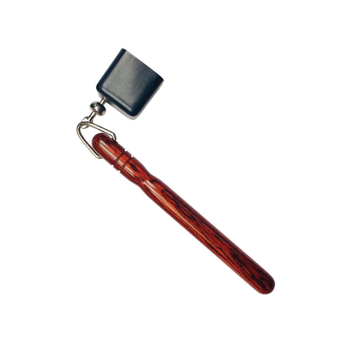 Chalk COCOBOLO POCKET CHALKER