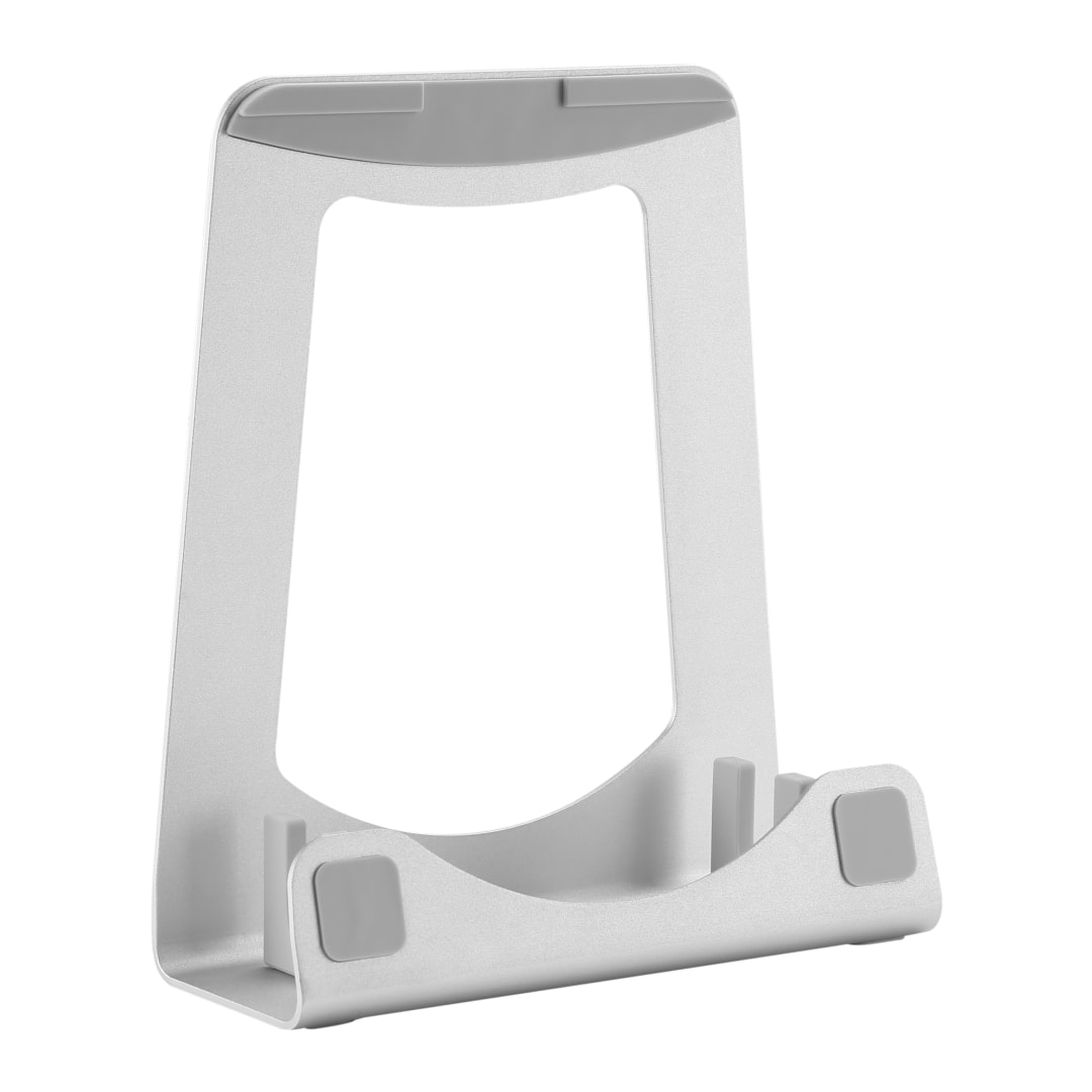 Aluminum Laptop Stand
