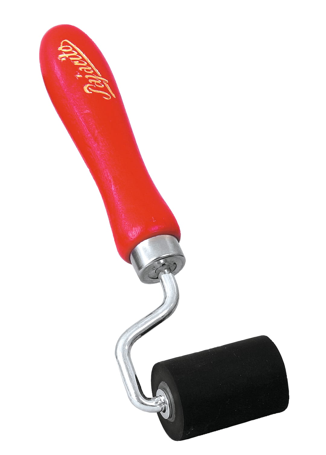 3M™ Andruckroller 751, 15 cm, 1 Stück / Packung