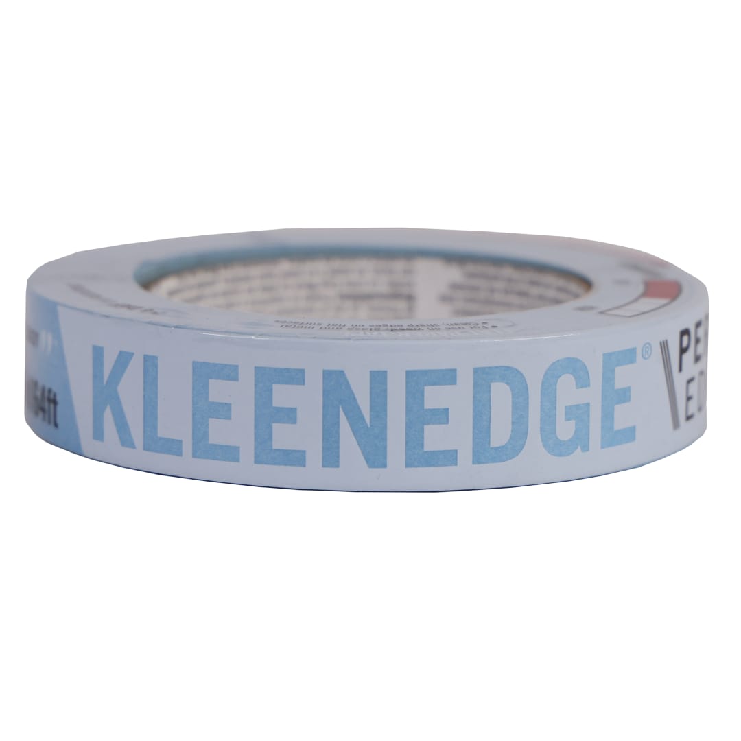 Easy Mask® KleenEdge® Perfect Edge® Painting Tape, 1"x180'
