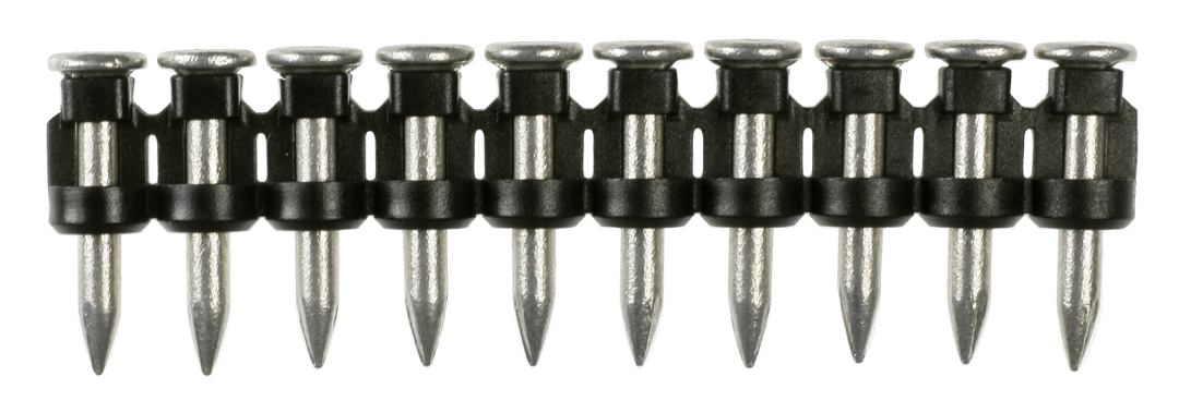 Simpson Strong-Tie GDP-75KT GDP 3/4 in. Concrete Pin for Use with Gas-Actuated Concrete Nailer (1000-Qty)