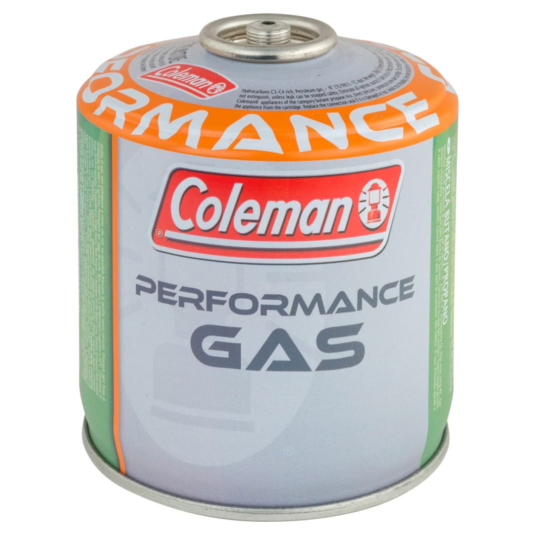 CARTRIDGE C300 PERFORMANCE V1