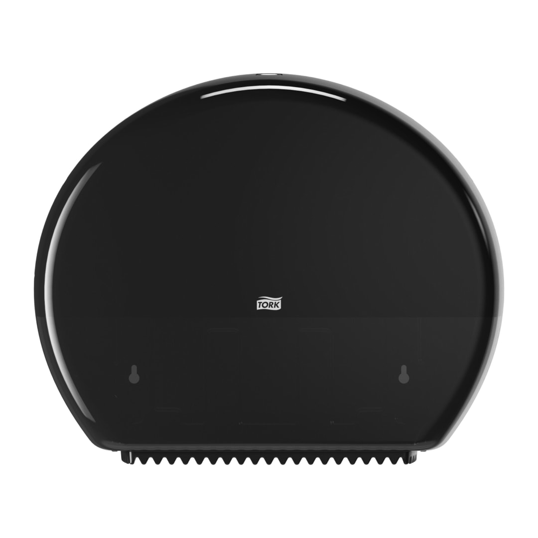 Tork Jumbo Toilet Roll Dispenser