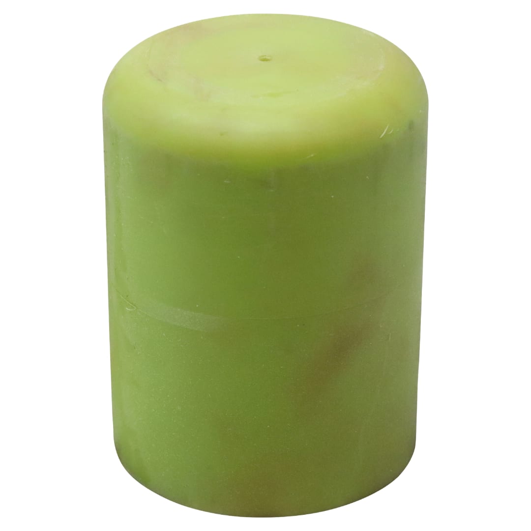 Wastebuilt® Replacement for Labrie 3-38" x 2-1/2" Roller