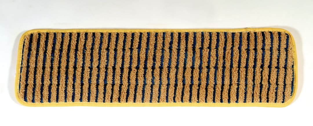 18" MF SCRUBBER PAD