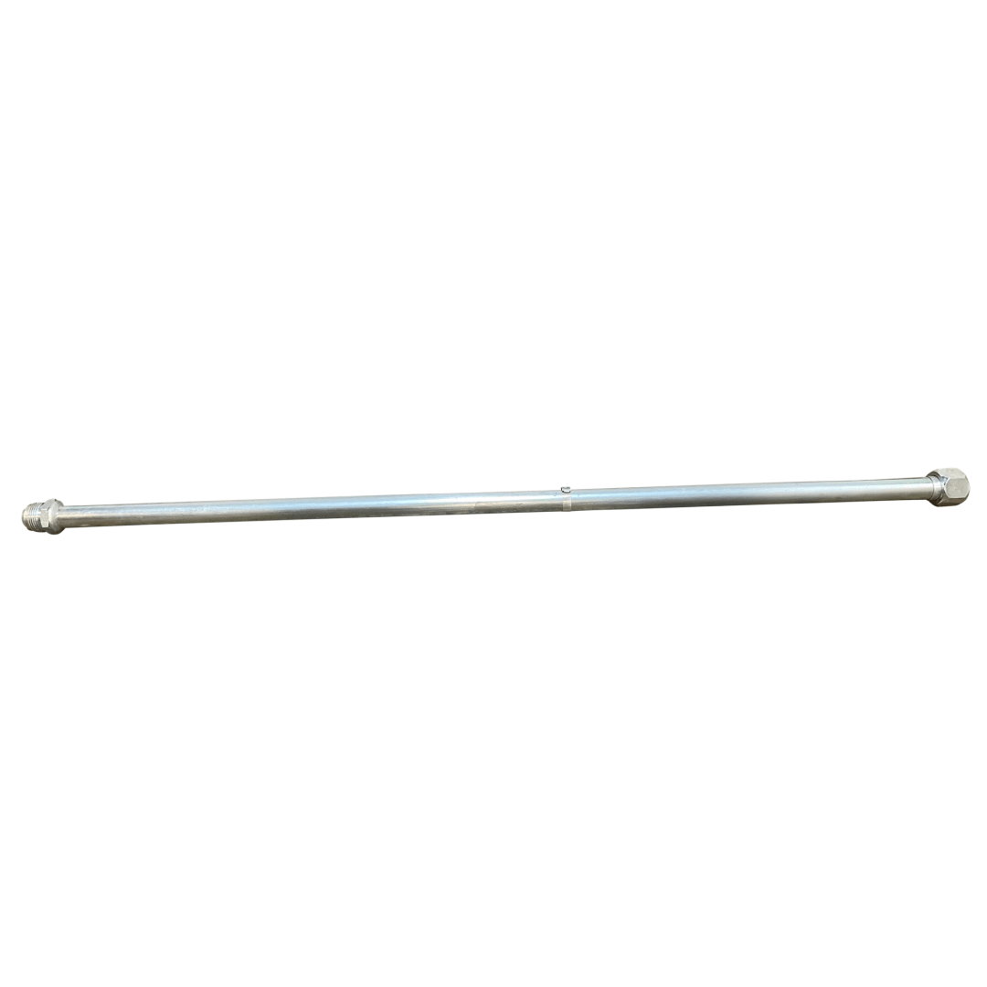Wastebuilt® Replacement for McNeilus Hydraulic Tube, 14429