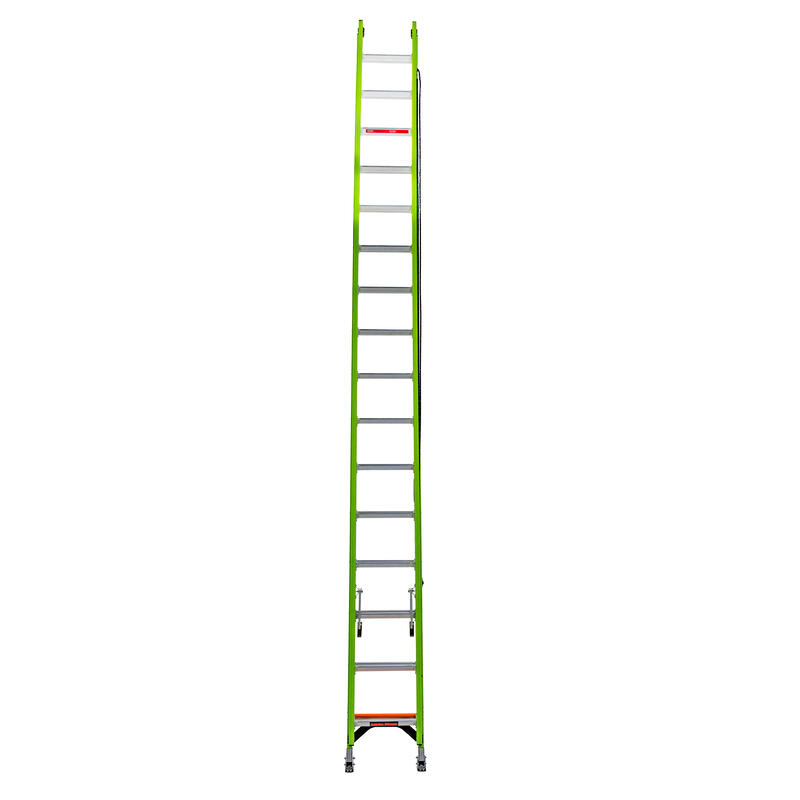 HyperLite