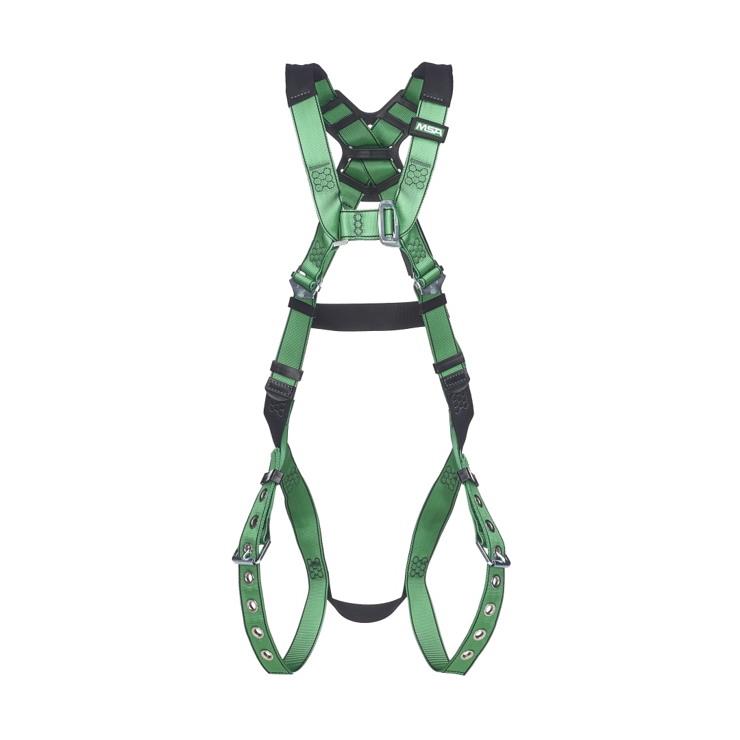 Arnés de seguridad V-FORM™