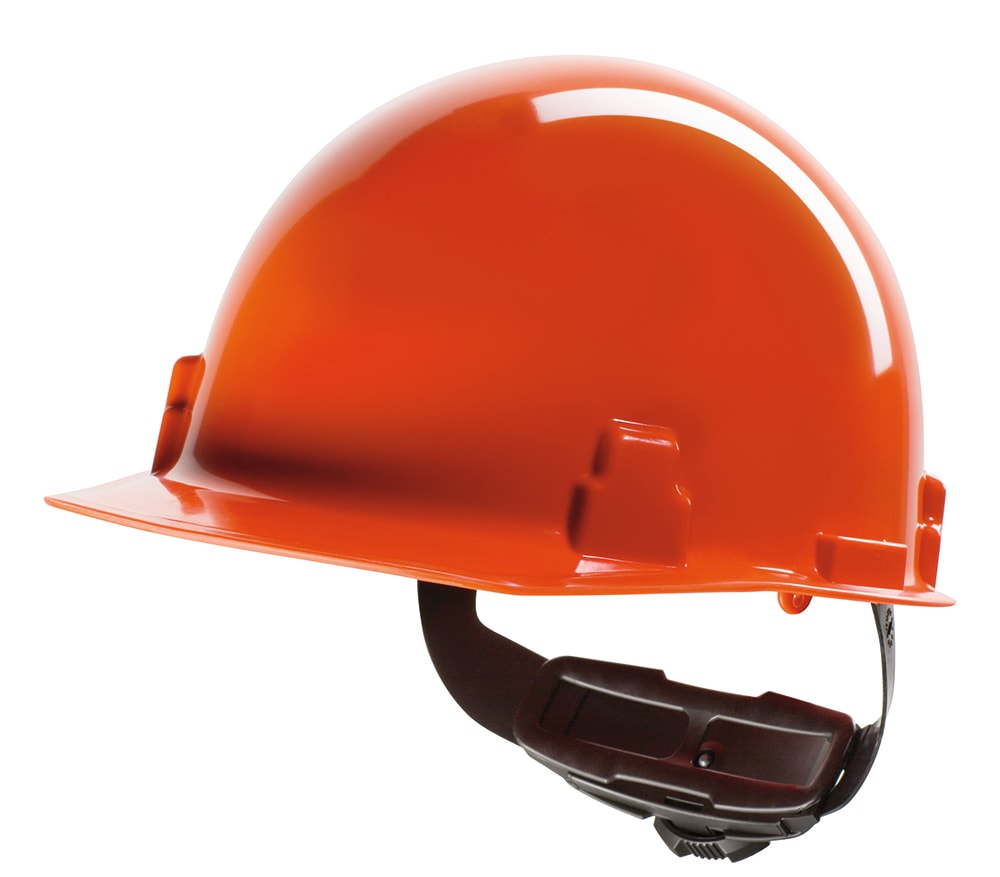 Thermalgard® Hard Hat Cap Style