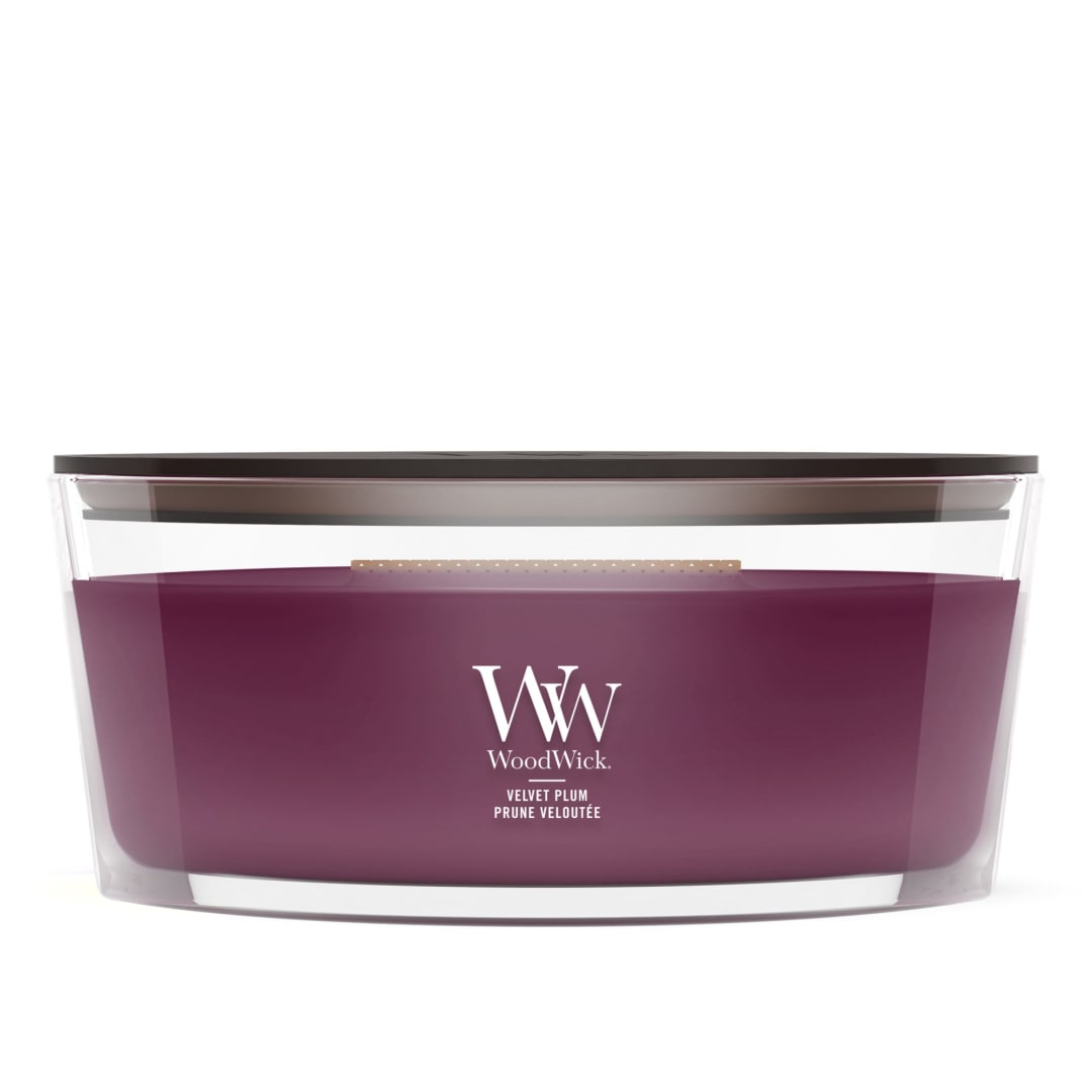 JAR-WW EL VLVT PLM